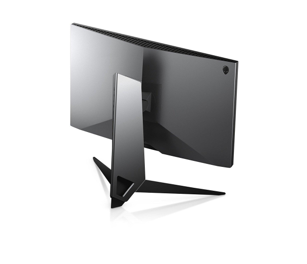 Dell Alienware AW2518HF - 383087 - zdjęcie 6